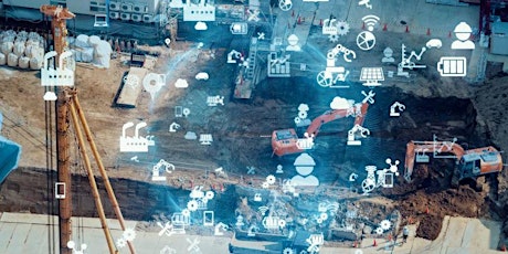 Making construction leaner and more productive with AI