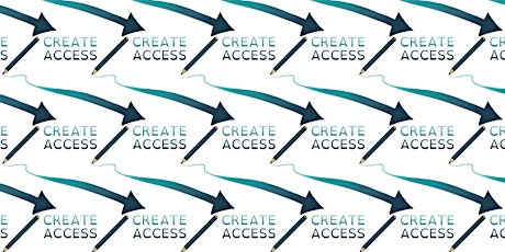 Accessible Social Media for Creatives and Arts Organisations
