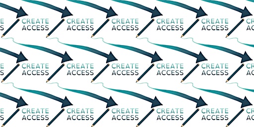 Imagem principal de Accessible Social Media for Creatives and Arts Organisations