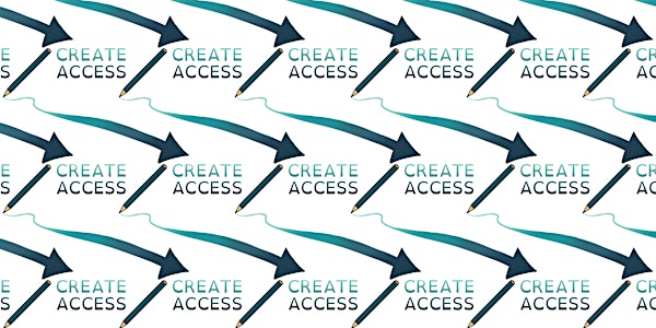 Accessible Social Media for Creatives and Arts Organisations