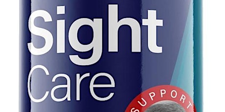 Sight Care Australia Reviews – Shocking Scandal Exposed! Do NOT Buy Fake