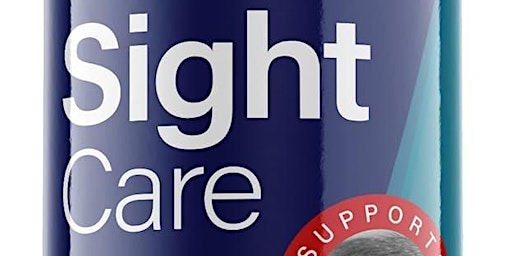 Sight Care Australia Reviews – Shocking Scandal Exposed! Do NOT Buy Fake primary image