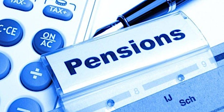 Employers , Be Prepared for Pension Auto Enrolment