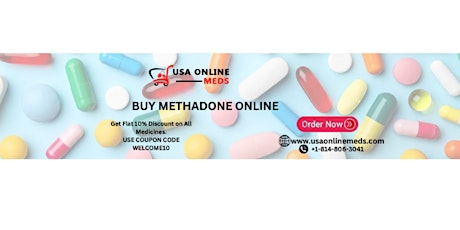 Purchase Methadone Online Budget-Friendly Prices