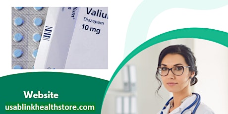 Buy Valium 5mg Online Instant Approval New York