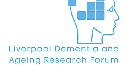 Image principale de 6th annual Liverpool Dementia & Ageing Research Conference