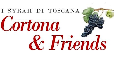 Cortona & Friends