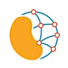 Logotipo de Global Patient Alliance for Kidney Health