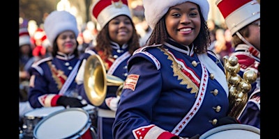 Bier, Bratwurst & Cheer: Oktoberfest Spectacular primary image