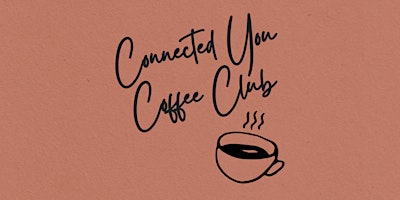 Image principale de Coffee Club - Online Group Coaching and Connecting