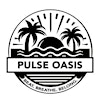 Pulse Oasis's Logo