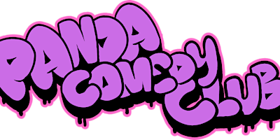 Imagen principal de Panda Comedy Club