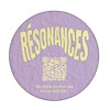 Podcast culturel Résonances's Logo