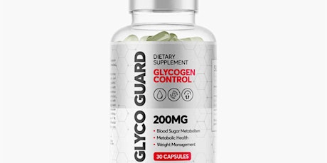 Glycogen Control Australia Reviews - Urgent News Dr Oz , Chemist Warehouse