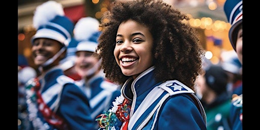 Hauptbild für Oktoberfest Frolic: A Toast to Tradition