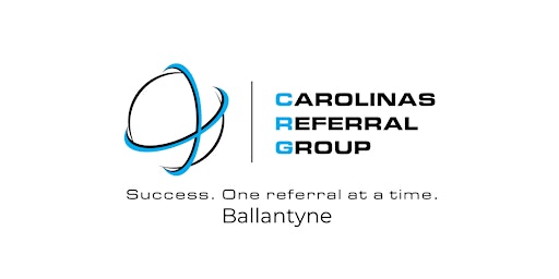 Imagem principal de Carolinas Referral Group - Ballantyne