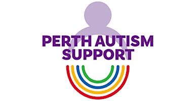 Imagem principal do evento Practical Understanding of Autism