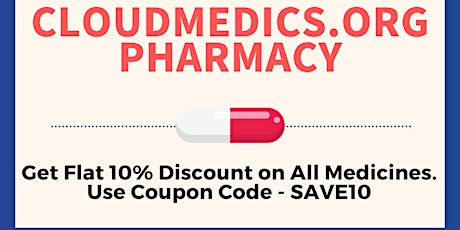 Order Tramadol Online In Florida With 20% Off