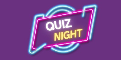 Quiz+Night+in+aid+of+Together+Against+Cancer