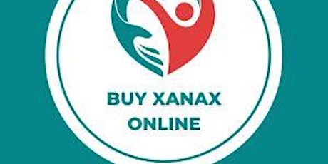 Buy Xanax Online In Usa