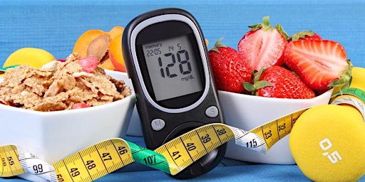 Immagine principale di Sugar Defender Diabetes (Effective Results Blood Sugar) Reviews Or Complaints Beware 2024 