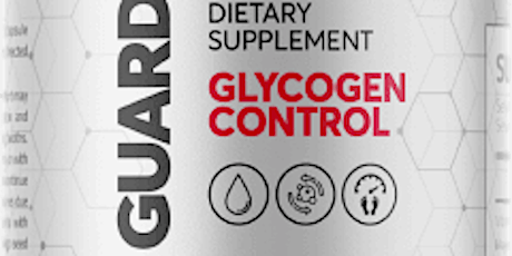 Glycogen Control Australia & Chemist Warehouse  For The Lowest Price