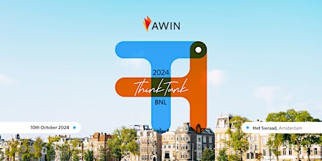 Awin ThinkTank BNL  2024