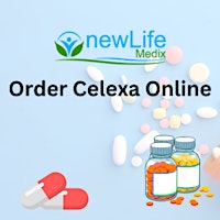 Image principale de Order Celexa Online