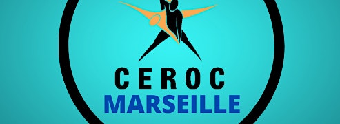 Collection image for Marseille