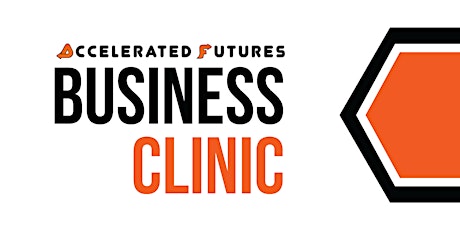 1-2-1 Business Clinic