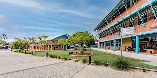 Coffs Harbour Senior College Alumni Association Launch Event