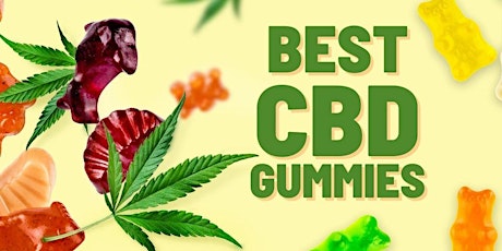 Makers CBD Gummies Benefits, Side Effects and More.