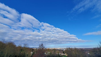 Nature walk at Dundry Slopes primary image