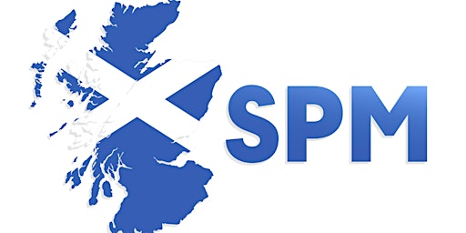 Imagem principal do evento Scottish Property Meet (3 Jun 2024)