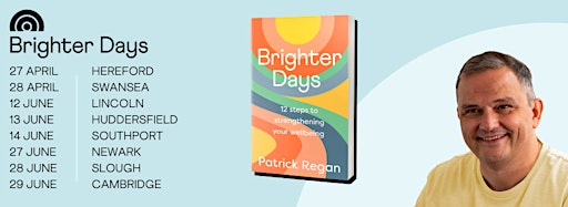 Collection image for Brighter Days Tour