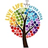 Live Life After Loss's Logo