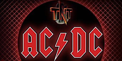 Imagen principal de Tributo a AC/DC