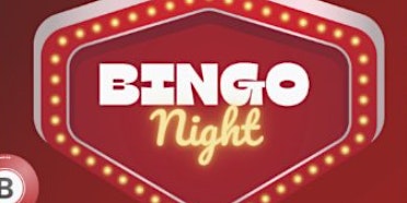 Imagen principal de SPP Track & Field Bingo Night