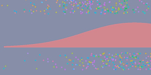 Image principale de 2024 SORA-TABA Annual Workshop & DLSPH Biostatistics Research Day