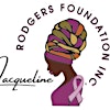 Jacqueline  Rodgers Foundation Inc.'s Logo