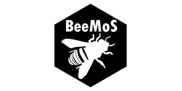BeeMoS Workshop
