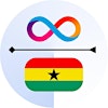 ICP Ghana's Logo