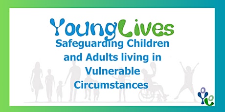 Introduction to Safeguarding Children and Adults