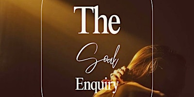 Primaire afbeelding van The Soul Enquiry