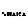 Scuadra's Logo