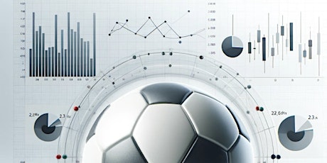 Football Analytics 2024