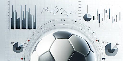 Imagen principal de Football Analytics 2024