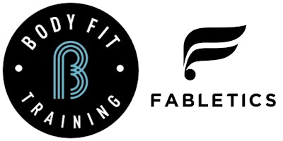 Strength & Shop @ FABLETICS primary image