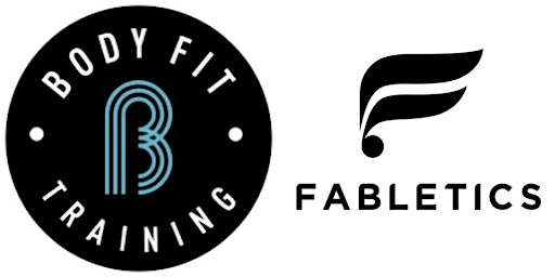 Hauptbild für Strength & Shop @ FABLETICS