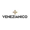 Logo de Venezianico